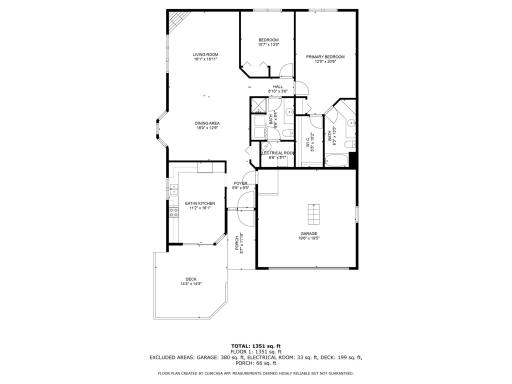 8493 Rice Lake Road, Maple Grove, MN 55369