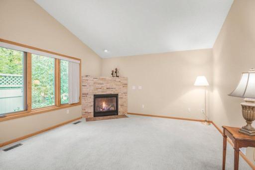 8493 Rice Lake Road, Maple Grove, MN 55369