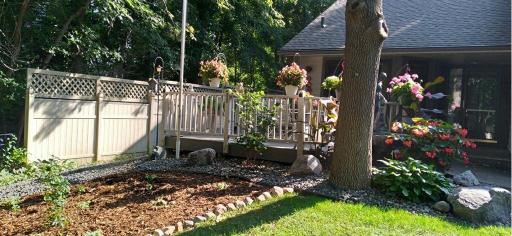 8493 Rice Lake Road, Maple Grove, MN 55369