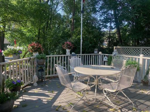 8493 Rice Lake Road, Maple Grove, MN 55369