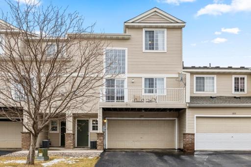 11219 77th Street NE, Albertville, MN 55301