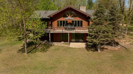 81 State 200 NE, Longville, MN 56655