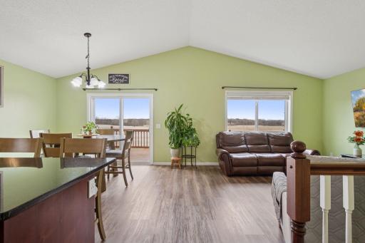 9338 Golden Pond Lane N, Monticello, MN 55362