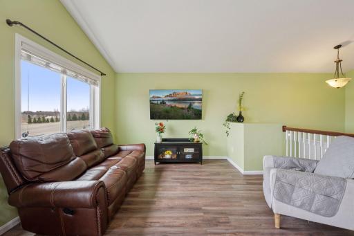 9338 Golden Pond Lane N, Monticello, MN 55362