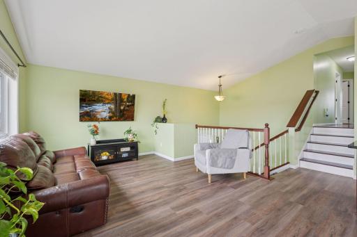 9338 Golden Pond Lane N, Monticello, MN 55362