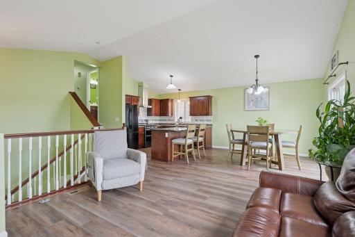 9338 Golden Pond Lane N, Monticello, MN 55362