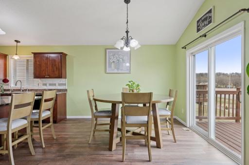 9338 Golden Pond Lane N, Monticello, MN 55362