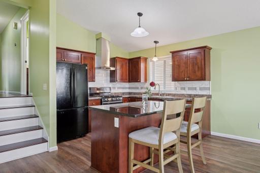 9338 Golden Pond Lane N, Monticello, MN 55362