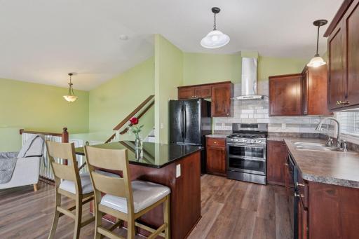 9338 Golden Pond Lane N, Monticello, MN 55362