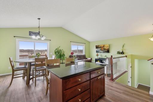 9338 Golden Pond Lane N, Monticello, MN 55362