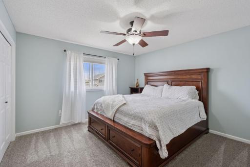 9338 Golden Pond Lane N, Monticello, MN 55362
