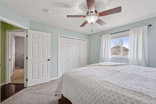 9338 Golden Pond Lane N, Monticello, MN 55362