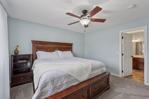 9338 Golden Pond Lane N, Monticello, MN 55362