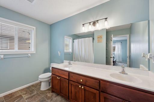 9338 Golden Pond Lane N, Monticello, MN 55362