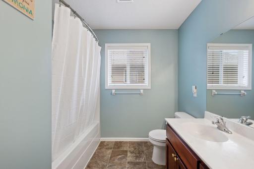 9338 Golden Pond Lane N, Monticello, MN 55362