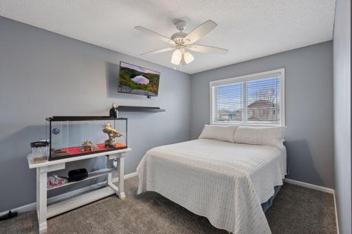 9338 Golden Pond Lane N, Monticello, MN 55362