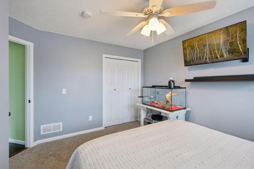 9338 Golden Pond Lane N, Monticello, MN 55362