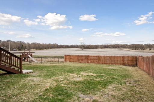 9338 Golden Pond Lane N, Monticello, MN 55362