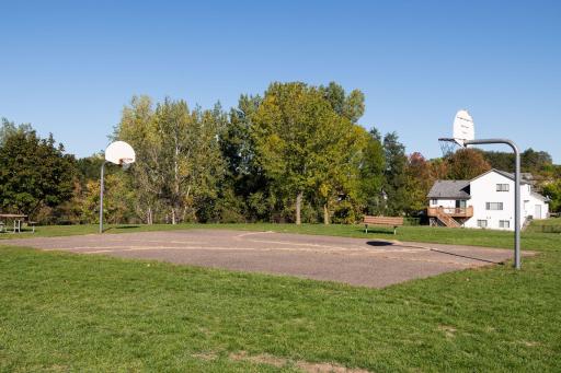 9338 Golden Pond Lane N, Monticello, MN 55362