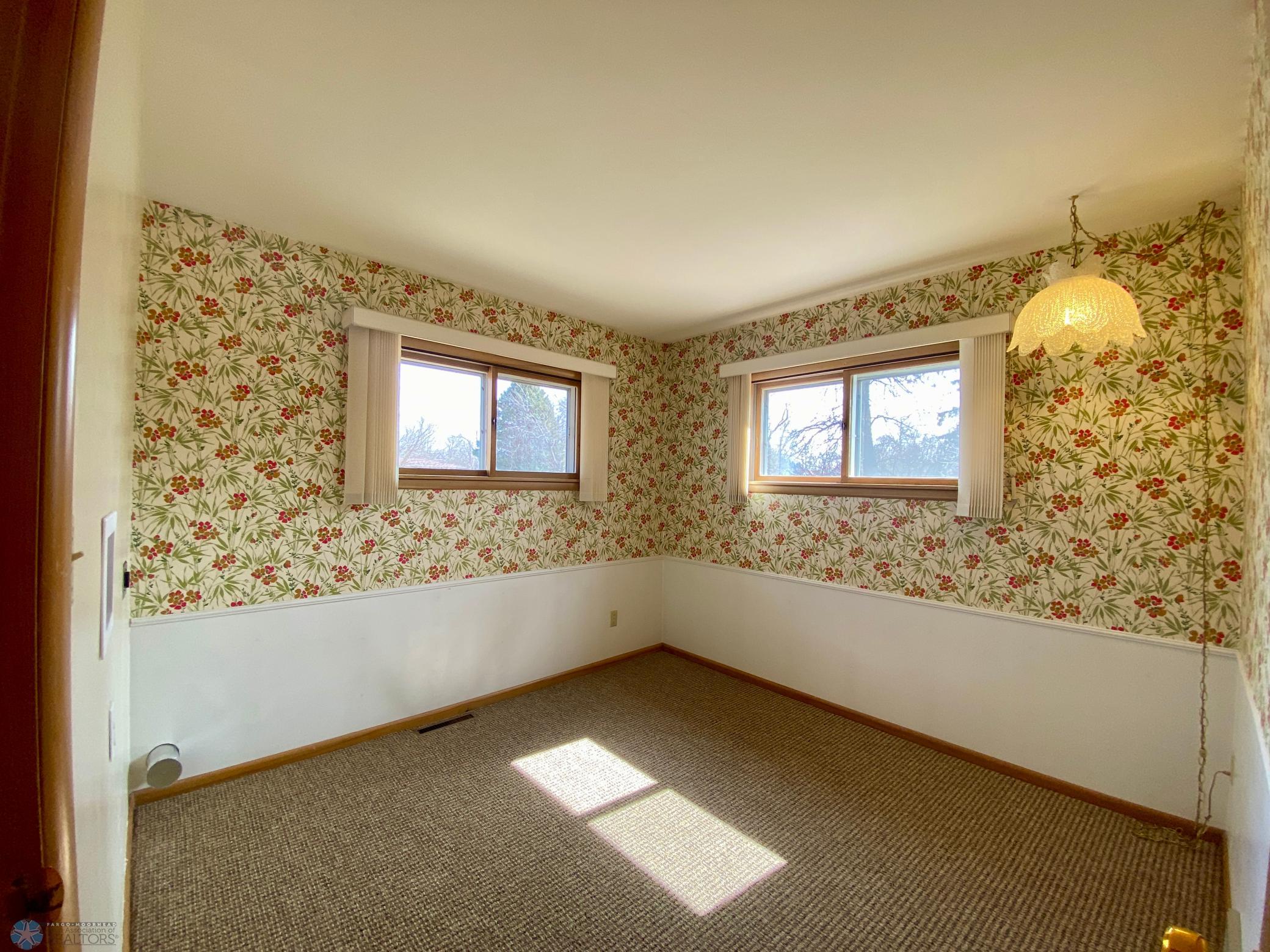 bdrm 1