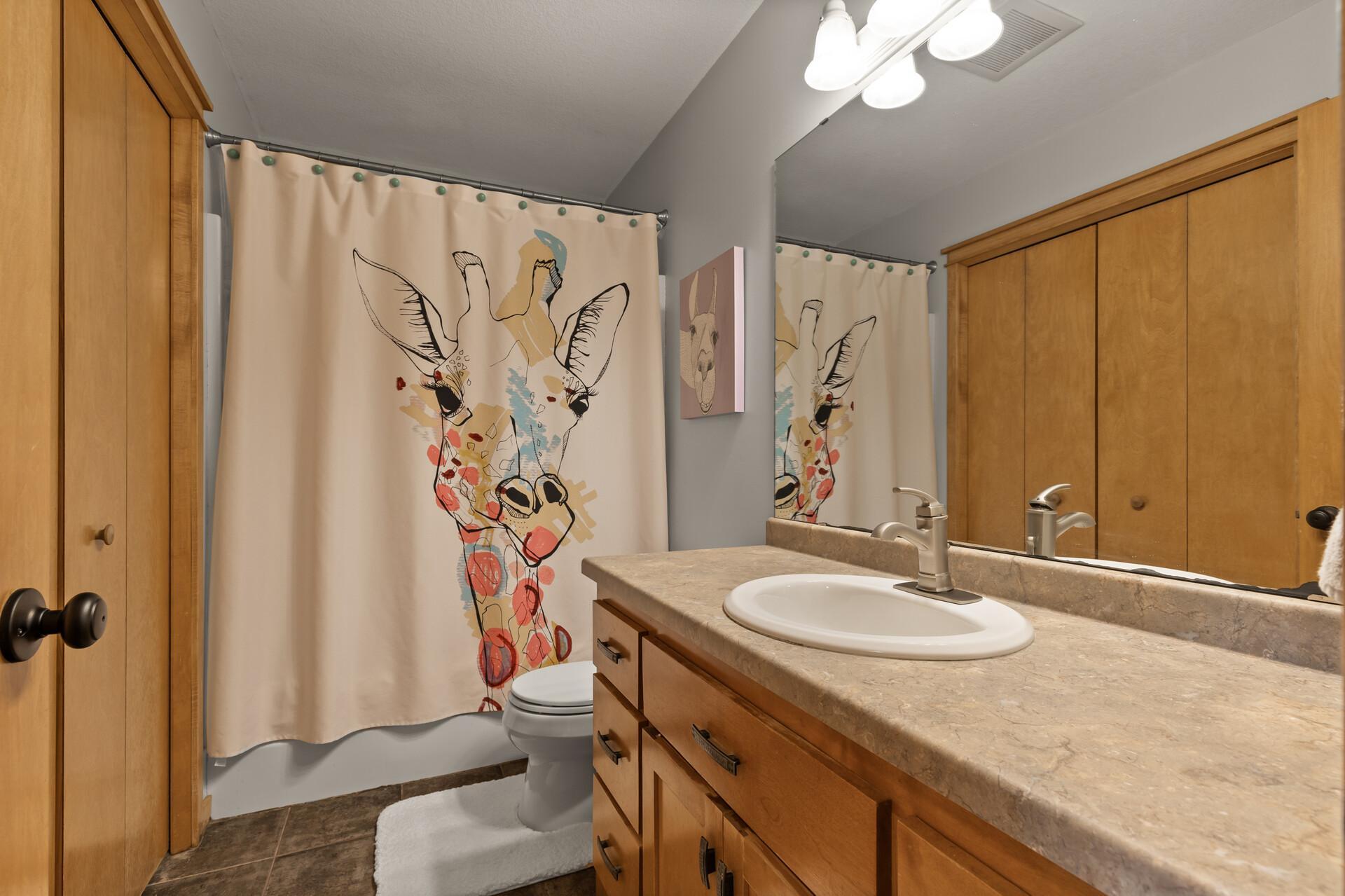 Photo 28