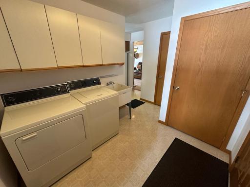 Photo for 2852 Royal Oak Drive NW, Baudette, MN 56623 - Listing #6694262 2852 Royal Oak Drive NW, Baudette, MN 56623