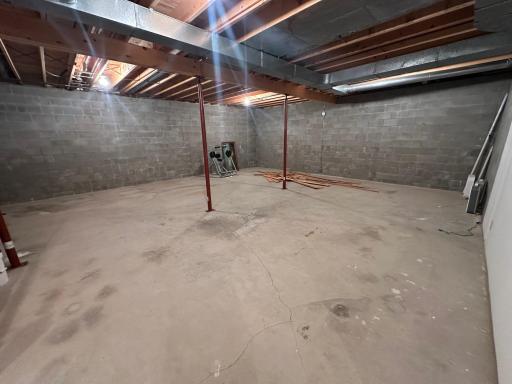 Photo for 2852 Royal Oak Drive NW, Baudette, MN 56623 - Listing #6694262 2852 Royal Oak Drive NW, Baudette, MN 56623