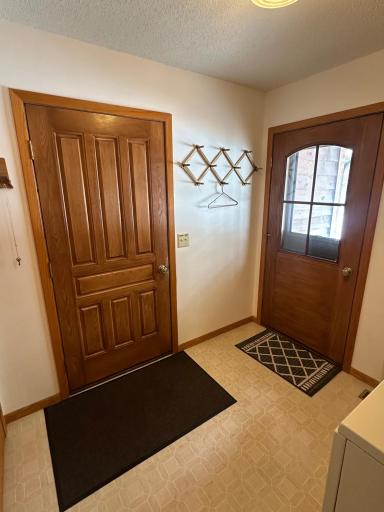 Photo for 2852 Royal Oak Drive NW, Baudette, MN 56623 - Listing #6694262 2852 Royal Oak Drive NW, Baudette, MN 56623