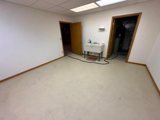 Photo for 2852 Royal Oak Drive NW, Baudette, MN 56623 - Listing #6694262 2852 Royal Oak Drive NW, Baudette, MN 56623