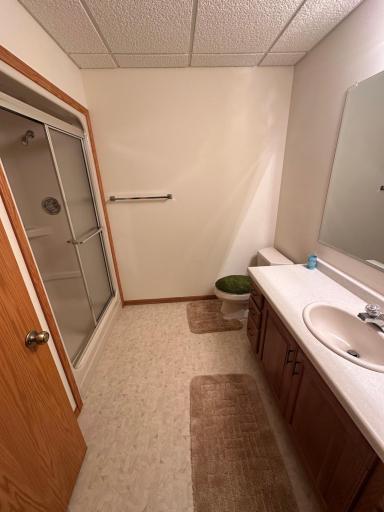 Photo for 2852 Royal Oak Drive NW, Baudette, MN 56623 - Listing #6694262 2852 Royal Oak Drive NW, Baudette, MN 56623