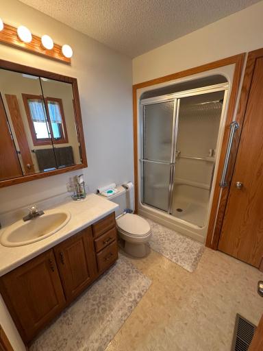 Photo for 2852 Royal Oak Drive NW, Baudette, MN 56623 - Listing #6694262 2852 Royal Oak Drive NW, Baudette, MN 56623