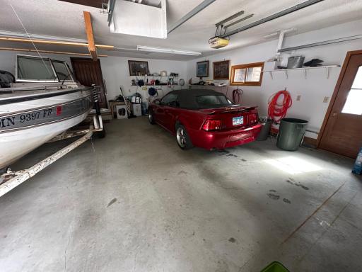 Photo for 2852 Royal Oak Drive NW, Baudette, MN 56623 - Listing #6694262 2852 Royal Oak Drive NW, Baudette, MN 56623
