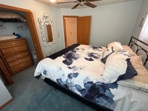 Photo for 2852 Royal Oak Drive NW, Baudette, MN 56623 - Listing #6694262 2852 Royal Oak Drive NW, Baudette, MN 56623
