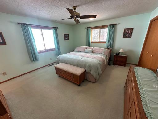 Photo for 2852 Royal Oak Drive NW, Baudette, MN 56623 - Listing #6694262 2852 Royal Oak Drive NW, Baudette, MN 56623