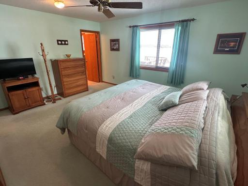 Photo for 2852 Royal Oak Drive NW, Baudette, MN 56623 - Listing #6694262 2852 Royal Oak Drive NW, Baudette, MN 56623