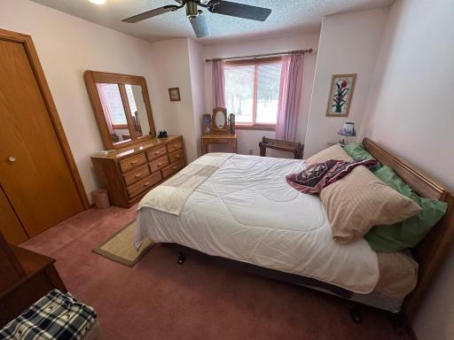 Photo for 2852 Royal Oak Drive NW, Baudette, MN 56623 - Listing #6694262 2852 Royal Oak Drive NW, Baudette, MN 56623