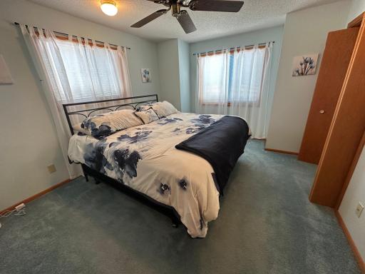 Photo for 2852 Royal Oak Drive NW, Baudette, MN 56623 - Listing #6694262 2852 Royal Oak Drive NW, Baudette, MN 56623