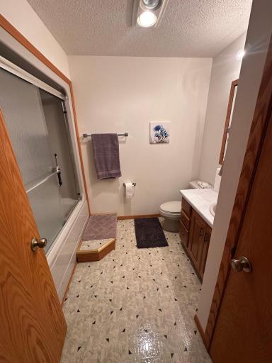 Photo for 2852 Royal Oak Drive NW, Baudette, MN 56623 - Listing #6694262 2852 Royal Oak Drive NW, Baudette, MN 56623