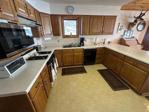 Photo for 2852 Royal Oak Drive NW, Baudette, MN 56623 - Listing #6694262 2852 Royal Oak Drive NW, Baudette, MN 56623
