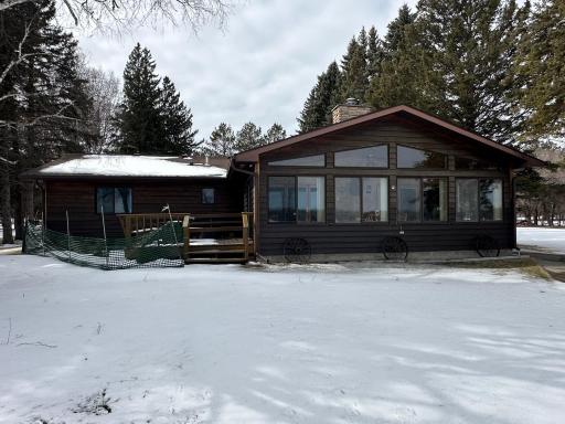 Photo for 2852 Royal Oak Drive NW, Baudette, MN 56623 - Listing #6694262 2852 Royal Oak Drive NW, Baudette, MN 56623