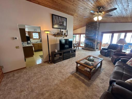 Photo for 2852 Royal Oak Drive NW, Baudette, MN 56623 - Listing #6694262 2852 Royal Oak Drive NW, Baudette, MN 56623