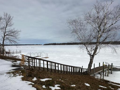 Photo for 2852 Royal Oak Drive NW, Baudette, MN 56623 - Listing #6694262 2852 Royal Oak Drive NW, Baudette, MN 56623