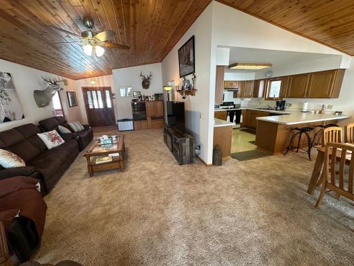 Photo for 2852 Royal Oak Drive NW, Baudette, MN 56623 - Listing #6694262 2852 Royal Oak Drive NW, Baudette, MN 56623