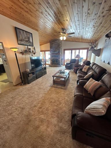 Photo for 2852 Royal Oak Drive NW, Baudette, MN 56623 - Listing #6694262 2852 Royal Oak Drive NW, Baudette, MN 56623
