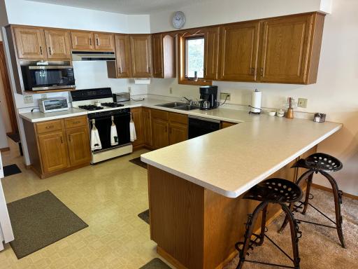 Photo for 2852 Royal Oak Drive NW, Baudette, MN 56623 - Listing #6694262 2852 Royal Oak Drive NW, Baudette, MN 56623