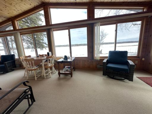 Photo for 2852 Royal Oak Drive NW, Baudette, MN 56623 - Listing #6694262 2852 Royal Oak Drive NW, Baudette, MN 56623