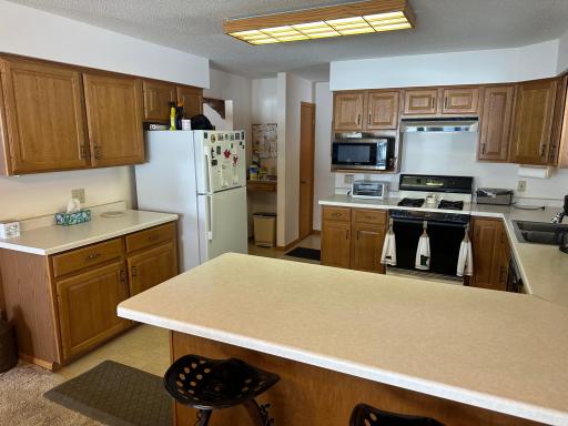 Photo for 2852 Royal Oak Drive NW, Baudette, MN 56623 - Listing #6694262 2852 Royal Oak Drive NW, Baudette, MN 56623