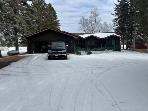 Photo for 2852 Royal Oak Drive NW, Baudette, MN 56623 - Listing #6694262 2852 Royal Oak Drive NW, Baudette, MN 56623