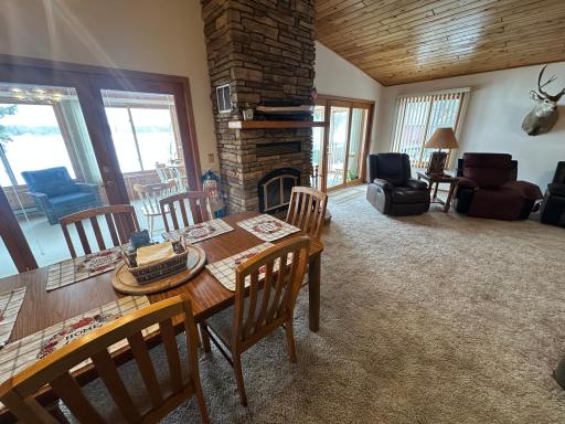 Photo for 2852 Royal Oak Drive NW, Baudette, MN 56623 - Listing #6694262 2852 Royal Oak Drive NW, Baudette, MN 56623