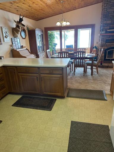 Photo for 2852 Royal Oak Drive NW, Baudette, MN 56623 - Listing #6694262 2852 Royal Oak Drive NW, Baudette, MN 56623